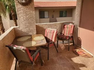 Photo #2: 6010632 Listing