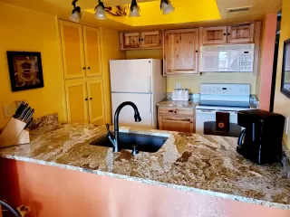 Photo #3: 6010632 Listing