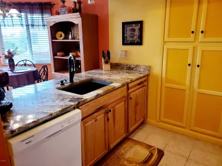 Photo #4: 6010632 Listing