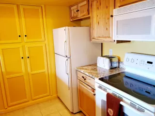 Photo #5: 6010632 Listing