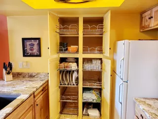 Photo #6: 6010632 Listing