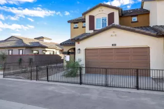 Photo #2: 6010634 Listing