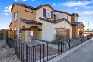 Photo #4: 6010634 Listing