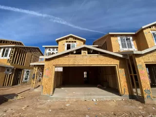 Photo #1: 6010639 Listing