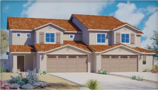 Photo #2: 6010639 Listing