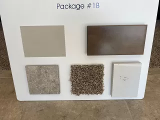 Photo #3: 6010639 Listing