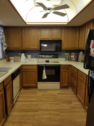 Photo #1: 6010698 Listing