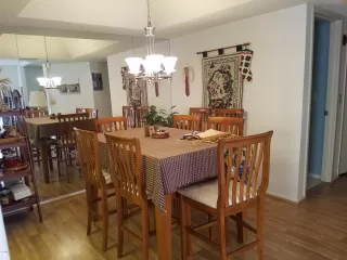 Photo #2: 6010698 Listing