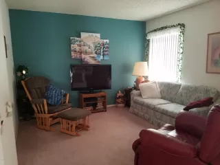 Photo #3: 6010698 Listing