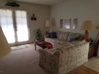 Photo #4: 6010698 Listing