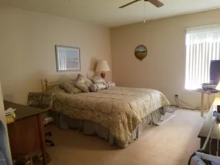 Photo #5: 6010698 Listing