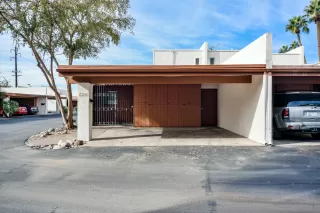 Photo #1: 6010749 Listing 