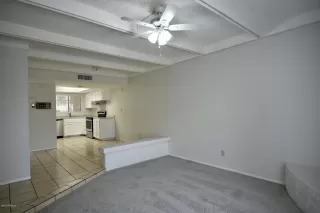 Photo #4: 6010749 Listing 