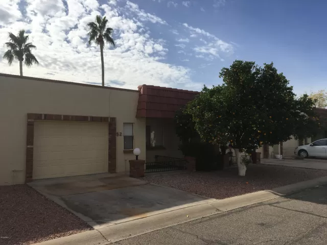 MLS: 6010845 Condo For Sale