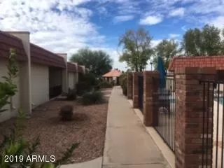 Photo #1: 6010845 Listing