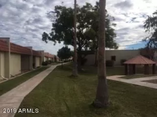 Photo #2: 6010845 Listing