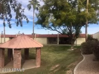 Photo #3: 6010845 Listing