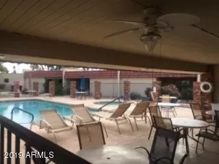 Photo #5: 6010845 Listing