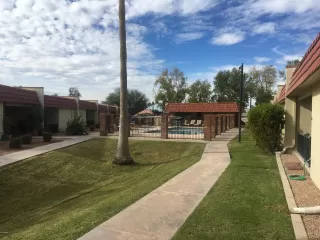 Photo #6: 6010845 Listing