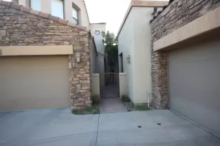 Photo #1: 6010878 Listing