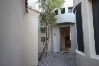 Photo #2: 6010878 Listing