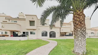 Photo #2: 6010914 Listing 