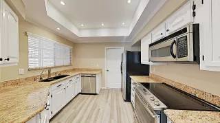 Photo #3: 6010914 Listing 