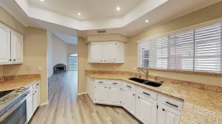 Photo #4: 6010914 Listing 