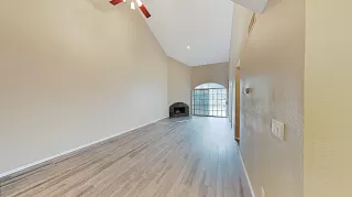 Photo #5: 6010914 Listing 