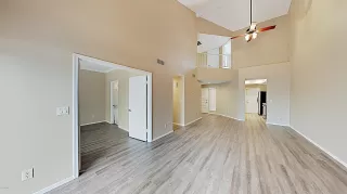 Photo #6: 6010914 Listing 