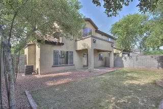 Photo #1: 6010930 Listing 