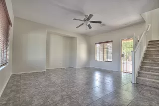 Photo #3: 6010930 Listing 