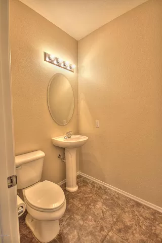 Photo #5: 6010930 Listing 