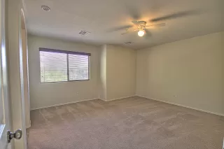 Photo #6: 6010930 Listing 