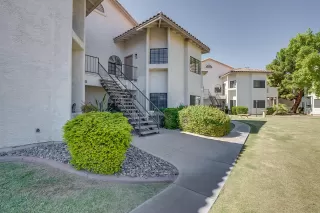 Photo #1: 6010943 Listing 