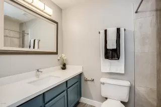 Photo #3: 6010943 Listing 