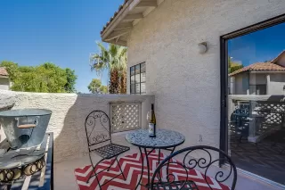 Photo #5: 6010943 Listing 