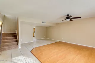 Photo #1: 6010969 Listing