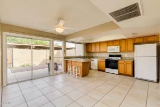 Photo #2: 6010969 Listing