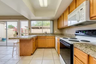 Photo #3: 6010969 Listing