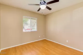 Photo #6: 6010969 Listing