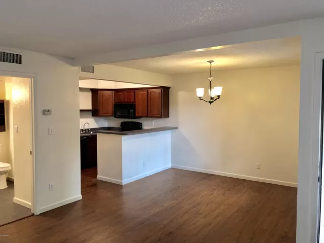 MLS: 6011054 Condo For Sale