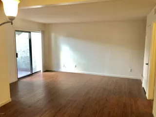 Photo #1: 6011054 Listing