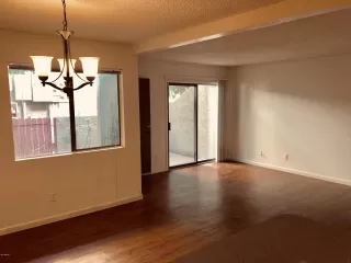 Photo #3: 6011054 Listing