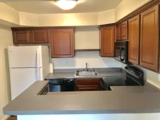 Photo #4: 6011054 Listing