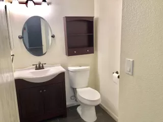 Photo #6: 6011054 Listing