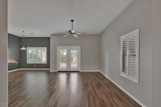 Photo #2: 6011105 Listing 