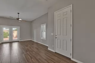 Photo #3: 6011105 Listing 