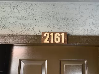 Photo #2: 6011108 Listing