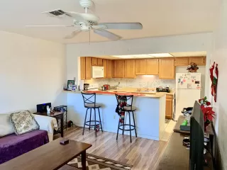 Photo #3: 6011108 Listing